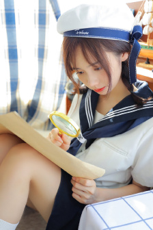 星空无限传媒在线观看电视剧赘婿